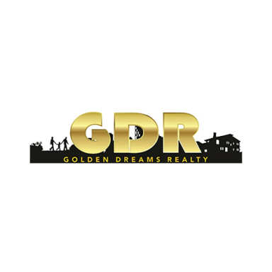 Golden Dreams Realty logo