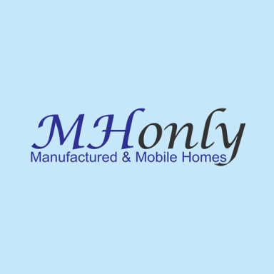 MH Only logo