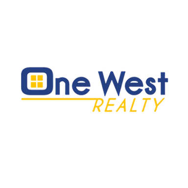 One West Realty logo