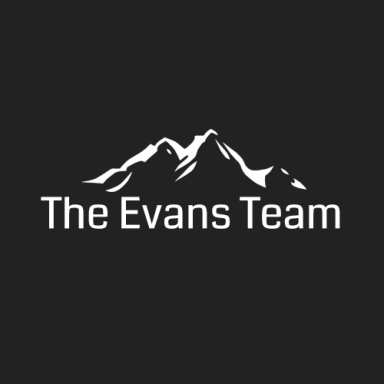 Evans Team logo