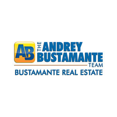 The Andrey Bustamante Team logo