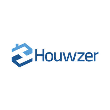 Houwzer logo