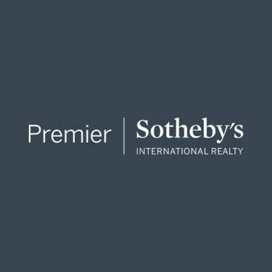 Premier Sotheby's International Realty - Charlotte logo