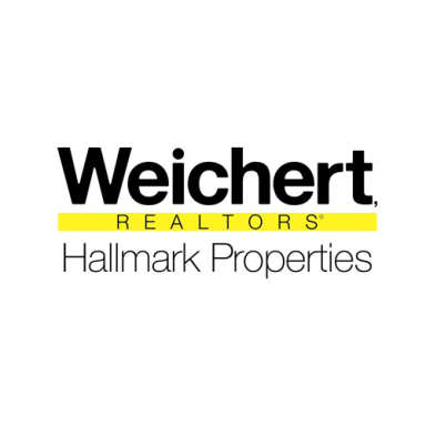 Weichert Realtors, Hallmark Properties - Ormond Beach logo