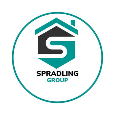 Spradling Realty Group logo