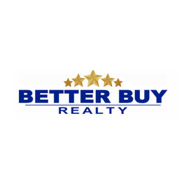 Better Buy Realty logo