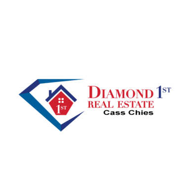 Cass Chies logo