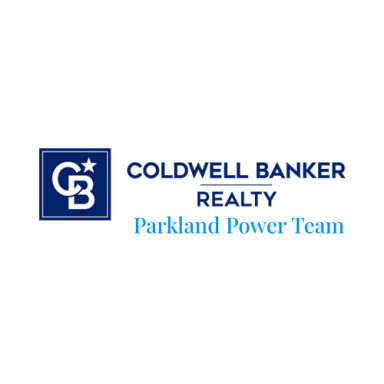 Parkland Power Team logo