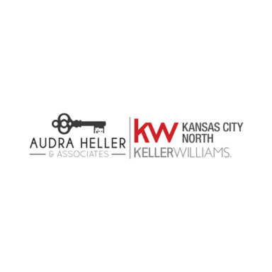 Audra Heller & Associates logo