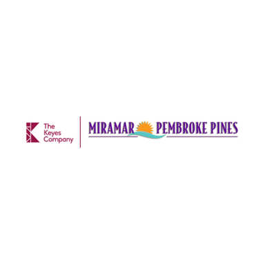 The Keyes Company - Pembroke Pines/Miramar logo