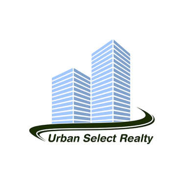 Urban Select Realty logo