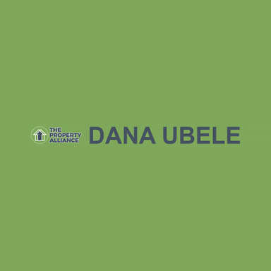 Dana Ubele logo