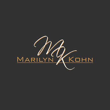 Marilyn Kohn Team logo