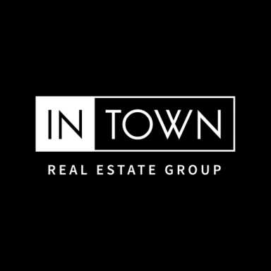 InTown Real Estate Group logo