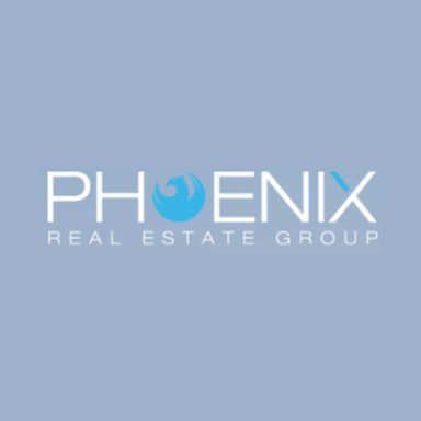 Phoenix Real Estate Group logo