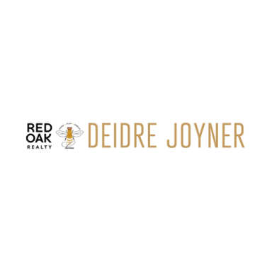 Deidre Joyner logo