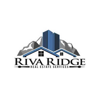 Riva Ridge Real Estate Services logo