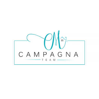 Christina Campagna logo