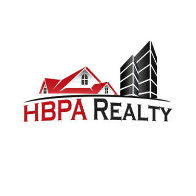 HBPA Realty logo