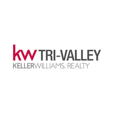 Keller Williams Tri-Valley logo