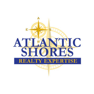 Atlantic Shores Realty Expertise logo