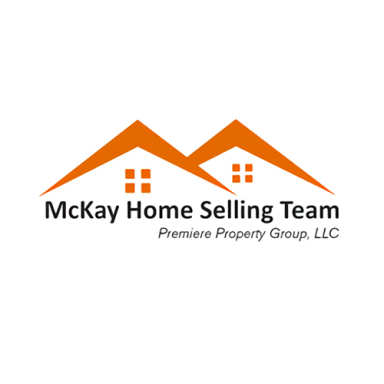 McKay Home Selling Team logo