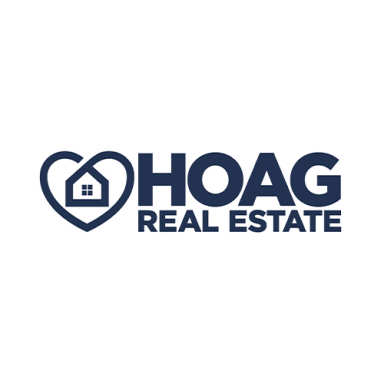 Hoag Real Estate logo