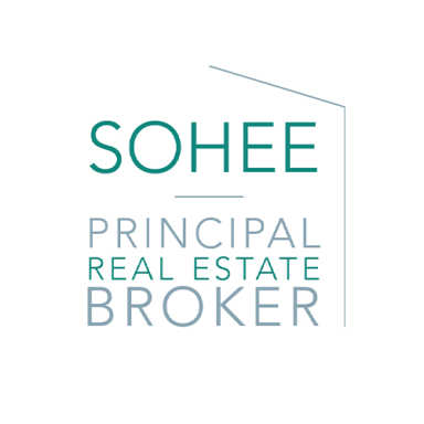 Sohee Principal Real Estate Broker logo