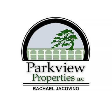 Rachael Jacovino logo