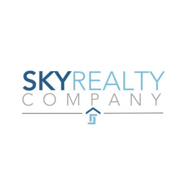 Sky Realty Company logo