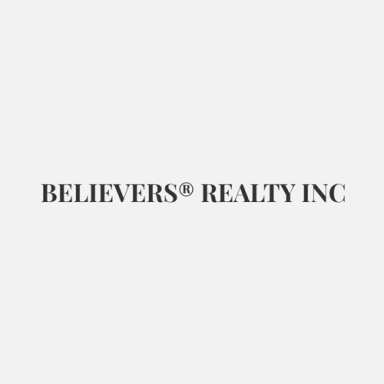 Believers Realty Inc logo