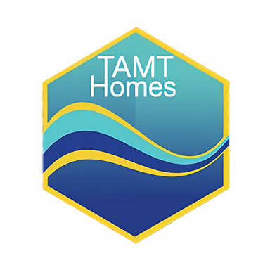 TAMT Homes @ Shore West Realtors logo