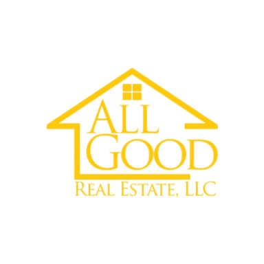 All Good Real Estate, LLC logo