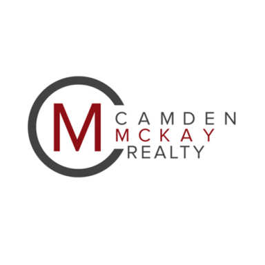 Camden McKay Realty logo