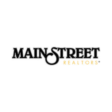 Mainstreet Realtors logo