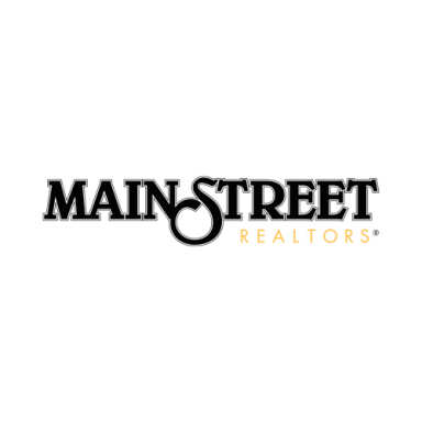 Mainstreet Realtors logo