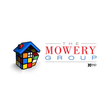 The Mowery Group logo