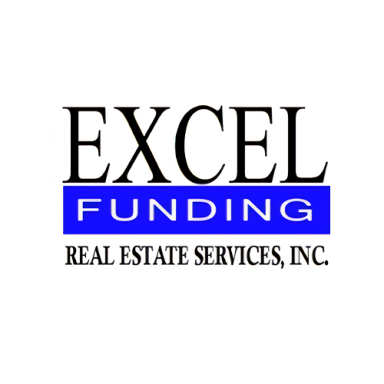 Excel Funding Real Estate Services, Inc. logo