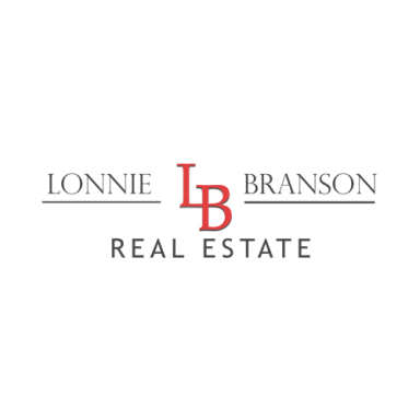 Lonnie Branson logo