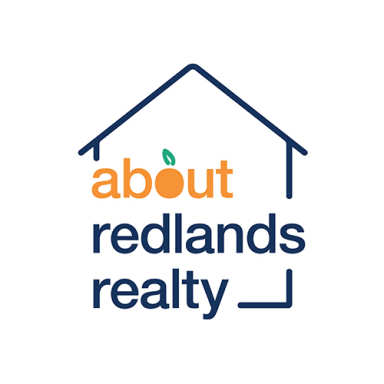 About Redlands Realty logo