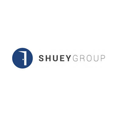 Shuey Group logo