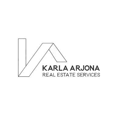 Karla Arjona logo