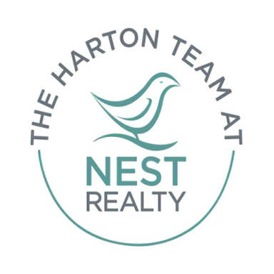 The Harton Team logo