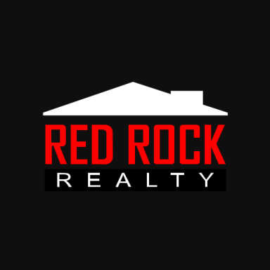 Red Rock logo