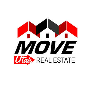 Move Utah Real Estate logo