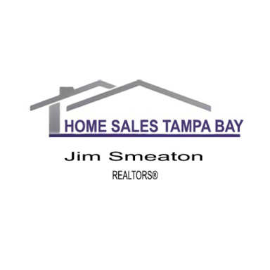 Jim Smeaton logo