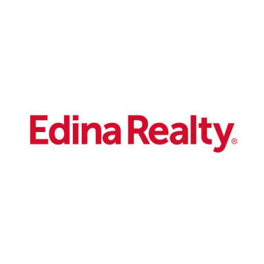 Edina Realty logo