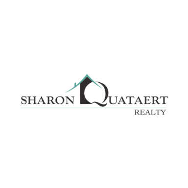 Sharon Quataert Realty logo