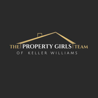 The Property Girls Team logo