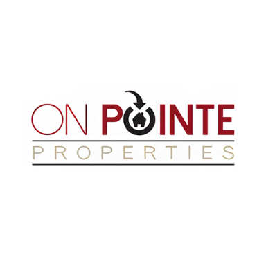 On Pointe Properties logo